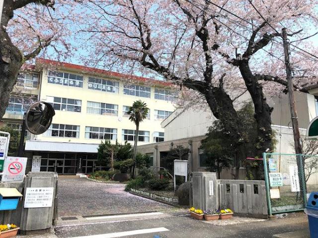 シェルルプリムール久野　EVスタンド完備 その他19