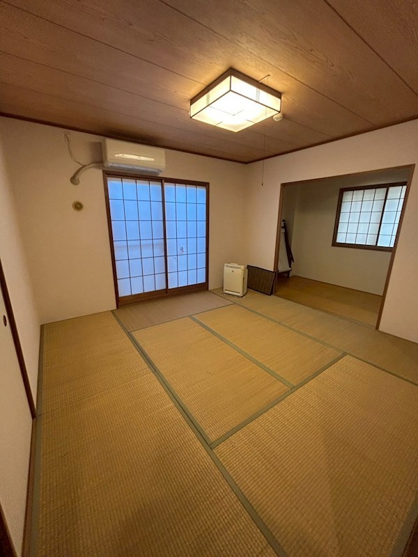 ライオンズヒルズ鎌倉山 その他4