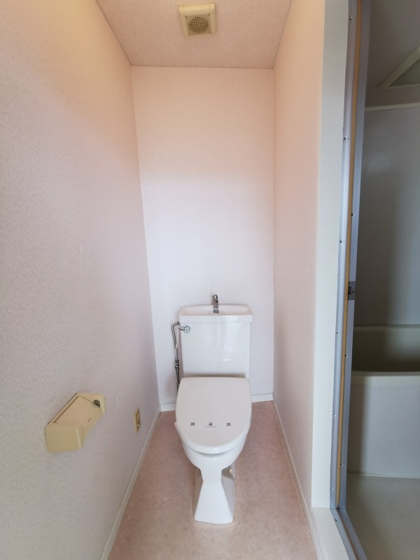 今福ビル その他3