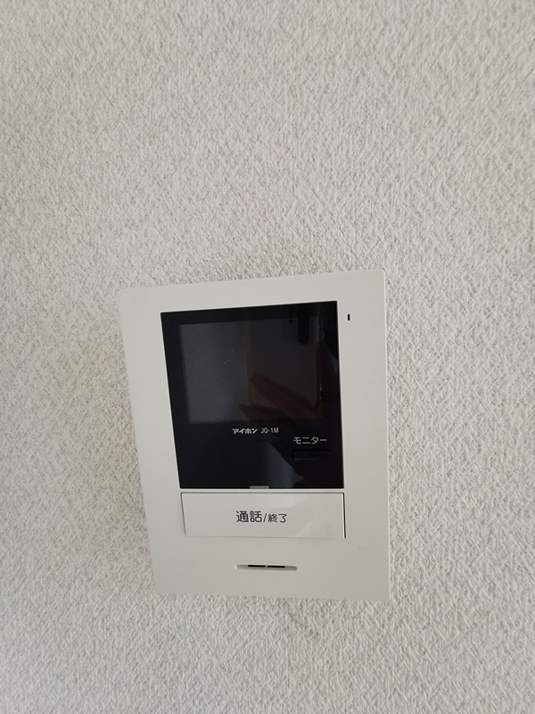 今福ビル その他5