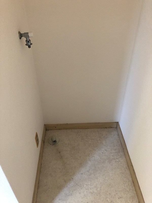 大根スカイリッチマンション その他2
