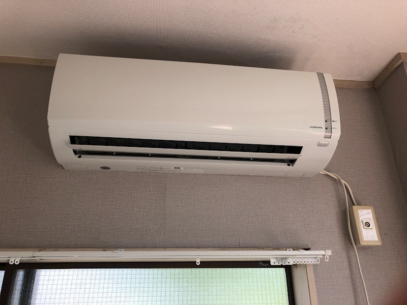 大根スカイリッチマンション その他4
