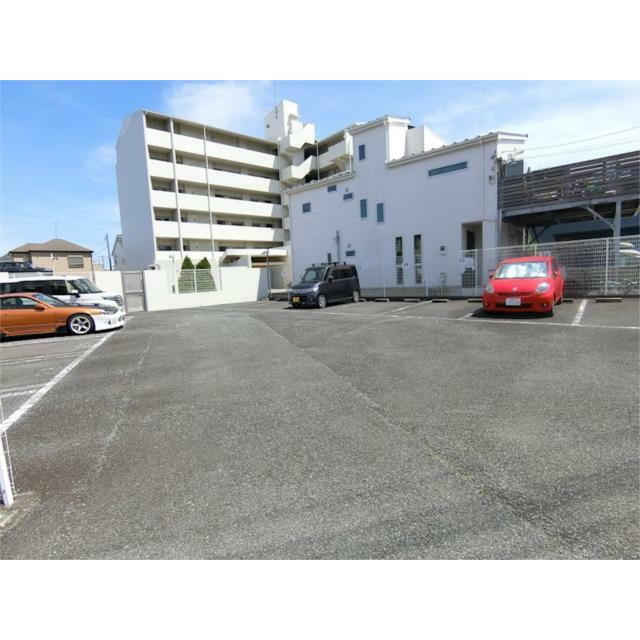 その他外観1