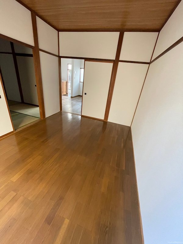 佐藤ハイツ その他3