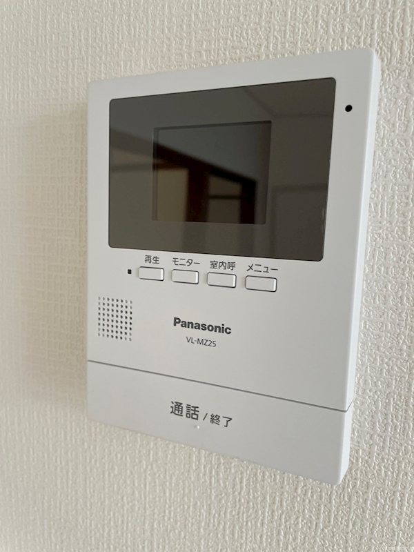 佐藤ハイツ その他5