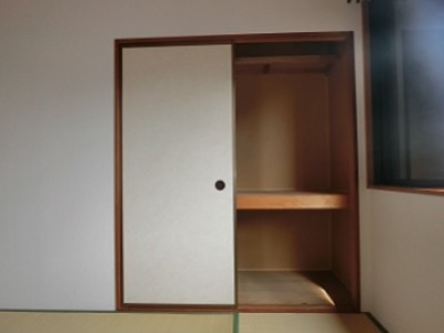 タートルハイツ その他2