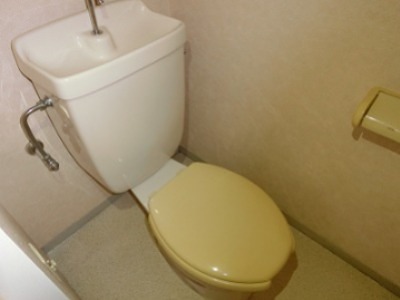 タートルハイツ その他5