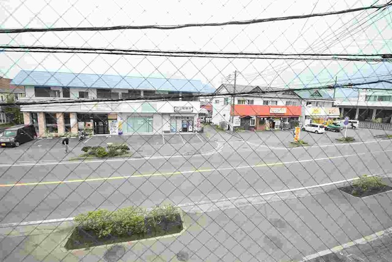 エンドレス その他1