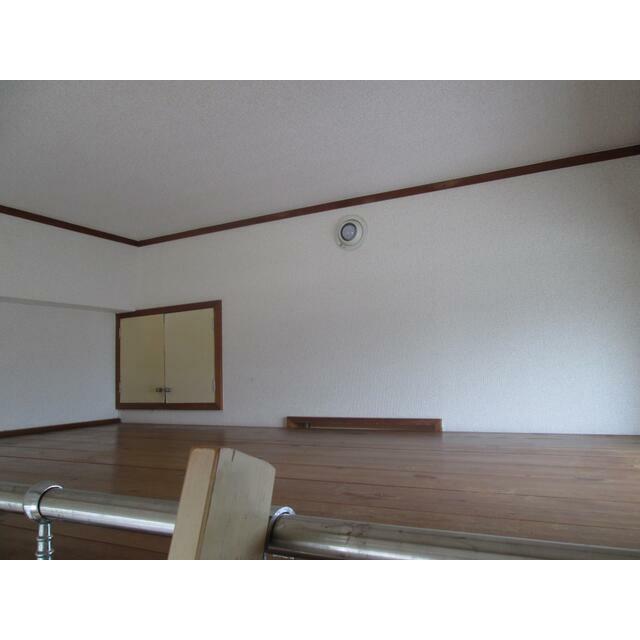 エンドレス その他2
