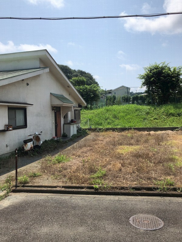 大根スカイリッチマンション その他5
