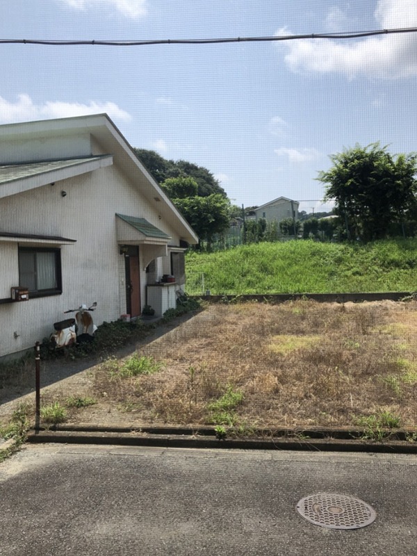 大根スカイリッチマンション その他6