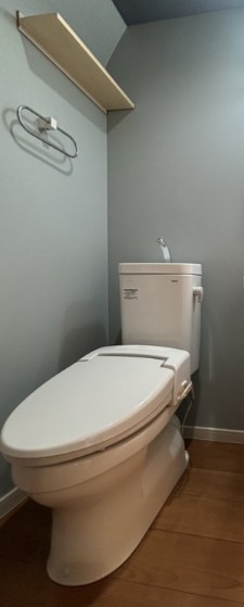 メゾンマグノリア その他1