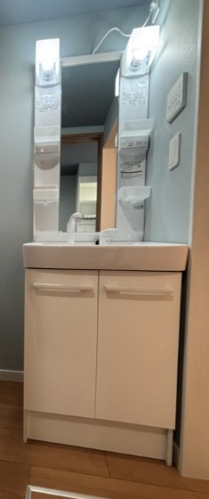 メゾンマグノリア その他2