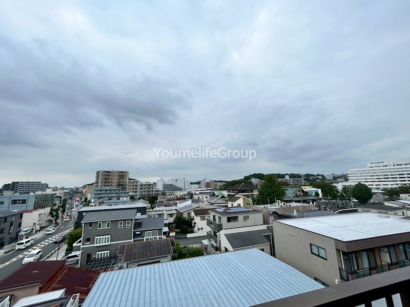クリオ藤沢本町壱番館 その他1