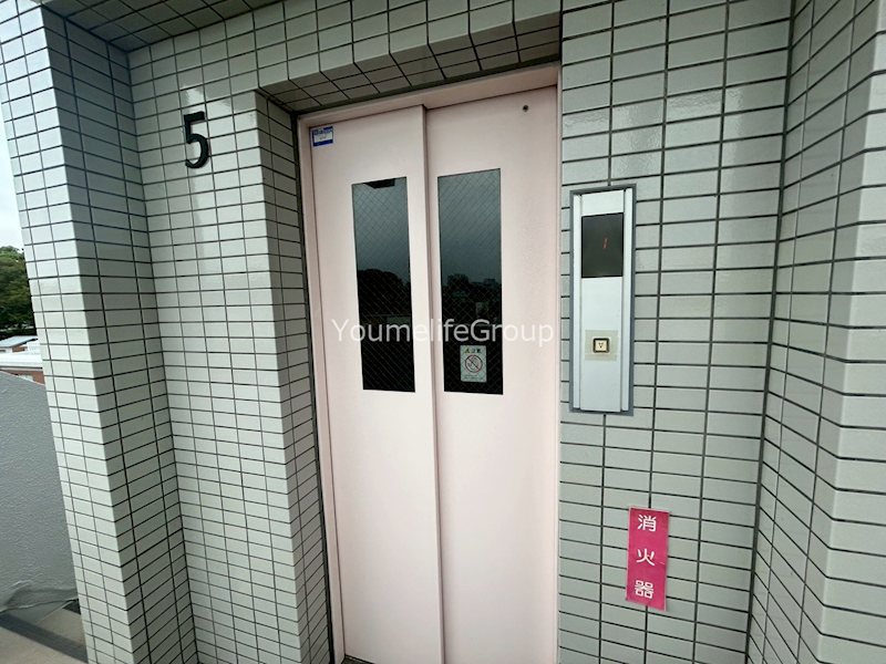 クリオ藤沢本町壱番館 その他7