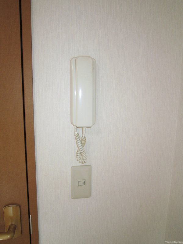 フジスカイ東海岸 その他1