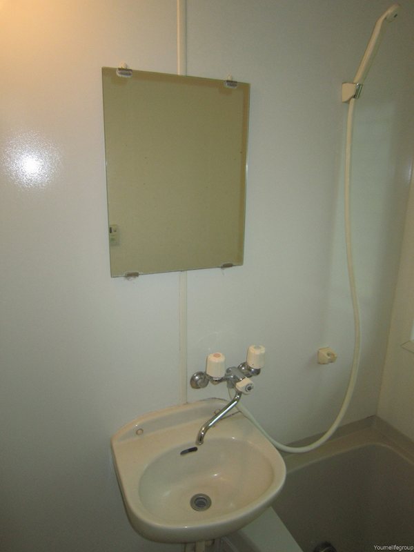 フジスカイ東海岸 その他2