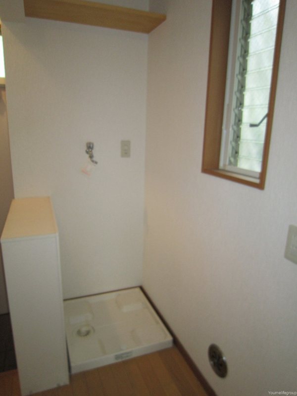 フジスカイ東海岸 その他3