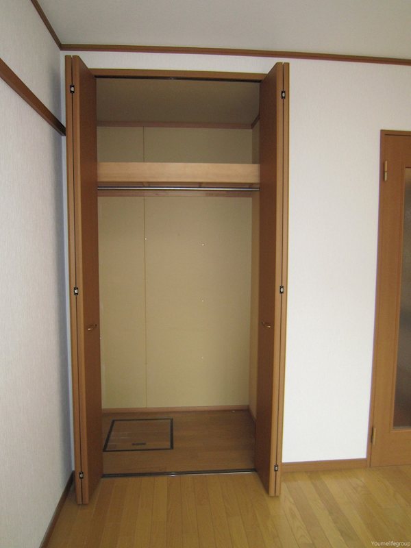 フジスカイ東海岸 その他5