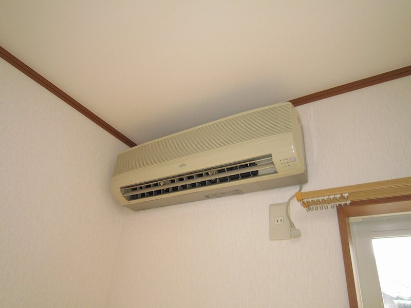 フジスカイ東海岸 その他6