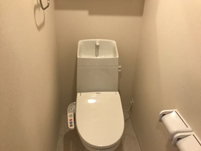 アメニティ湘南Ⅱ その他1