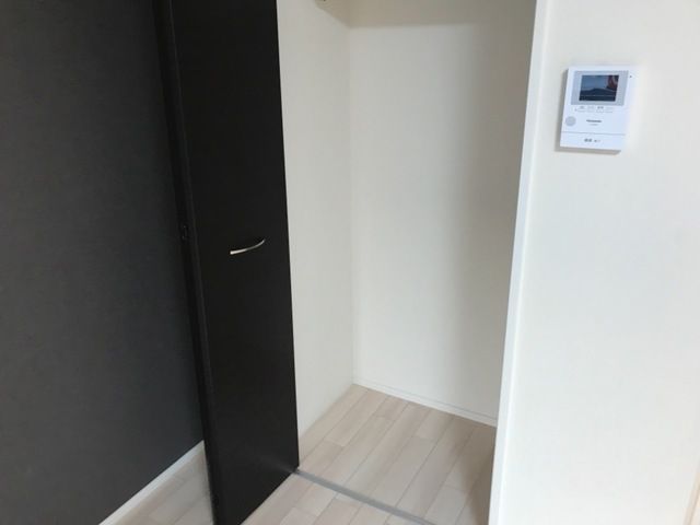 アメニティ湘南Ⅱ その他3