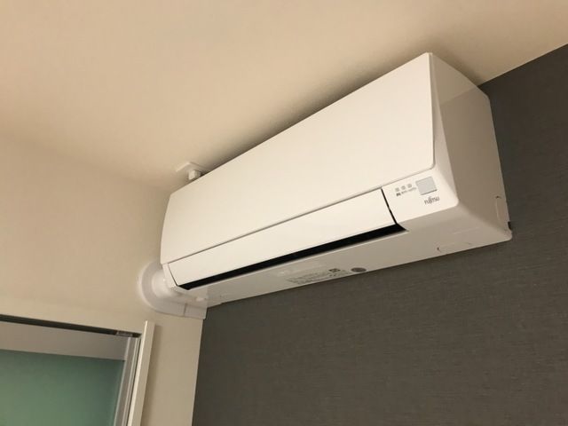 アメニティ湘南Ⅱ その他4