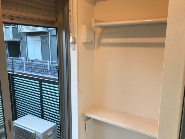 アメニティ湘南Ⅱ その他5