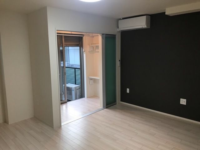 アメニティ湘南Ⅱ その他6