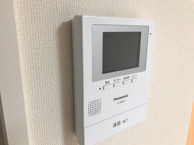アメニティ湘南Ⅱ その他外観2