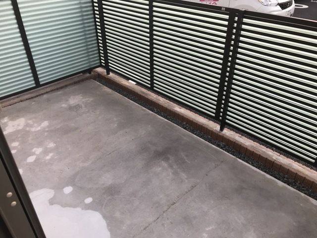 アメニティ湘南Ⅱ その他7