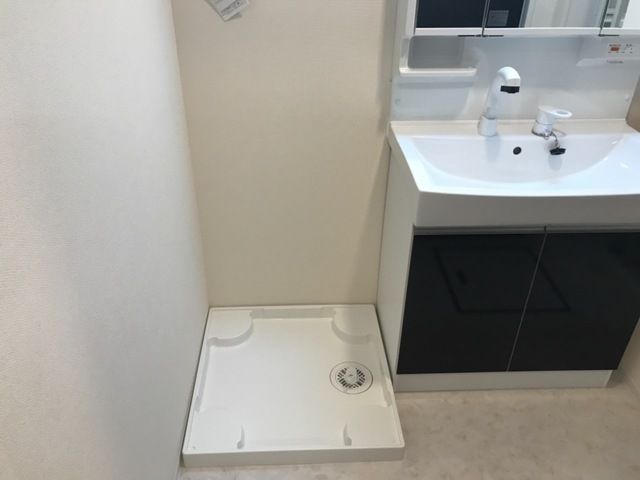 アメニティ湘南Ⅱ その他8