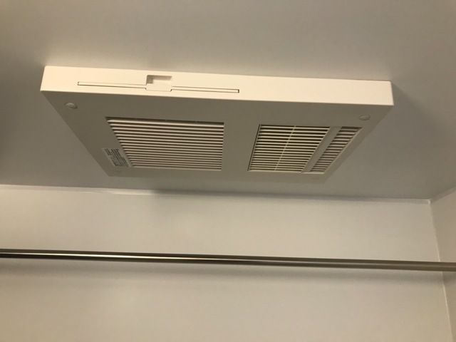 アメニティ湘南Ⅱ その他9