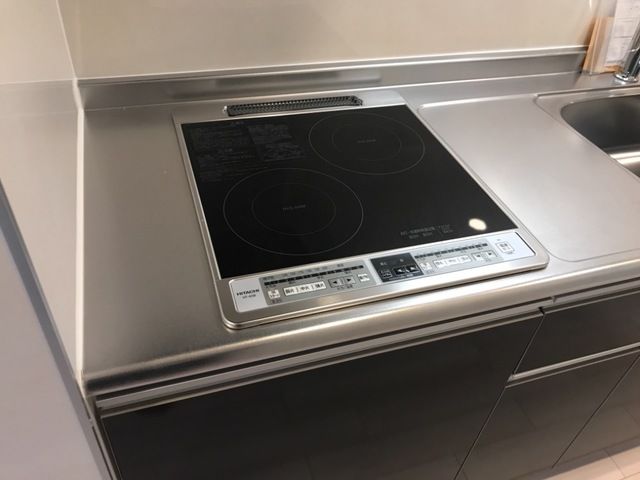 アメニティ湘南Ⅱ その他11