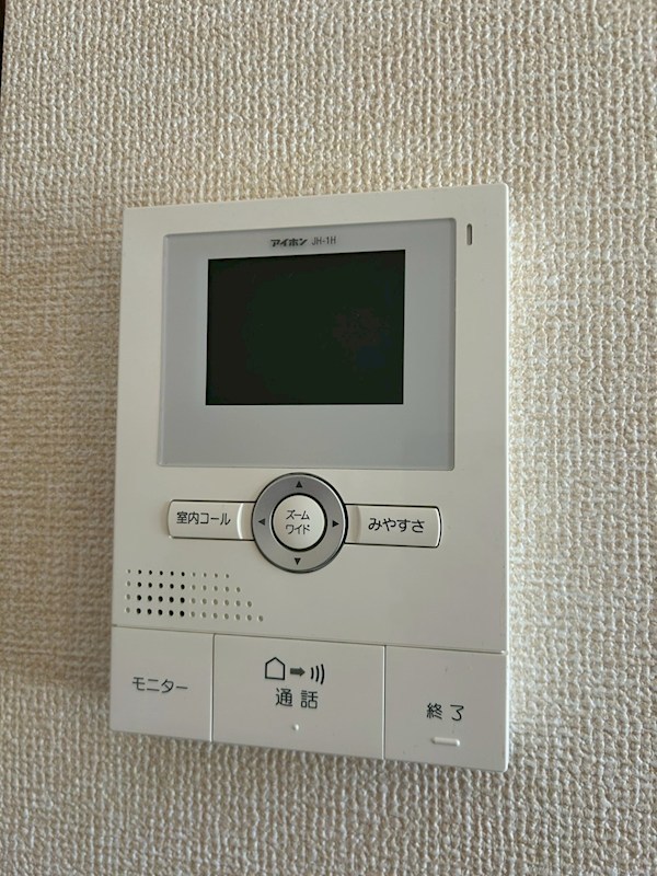 ステラ　Ⅱ その他3