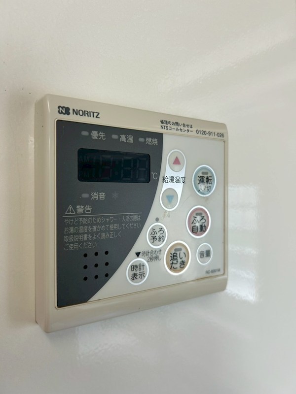 ステラ　Ⅱ その他8
