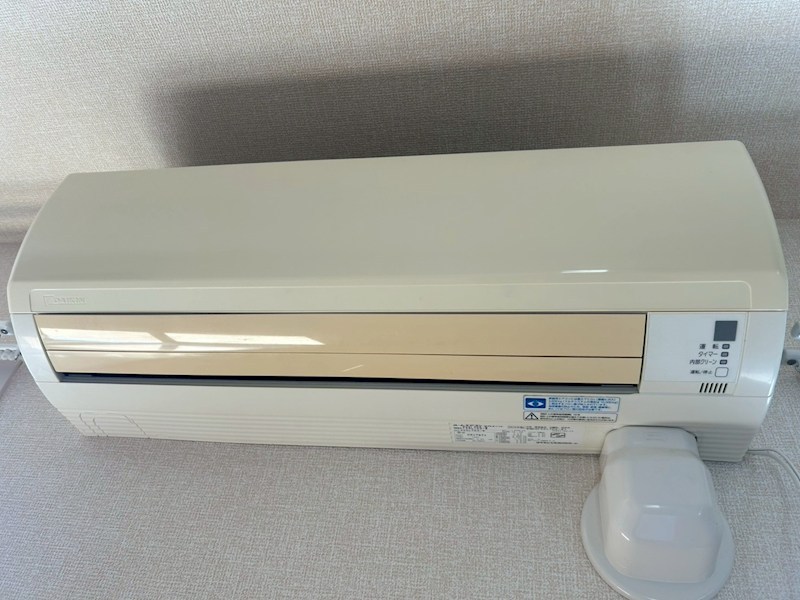 ステラ　Ⅱ その他10