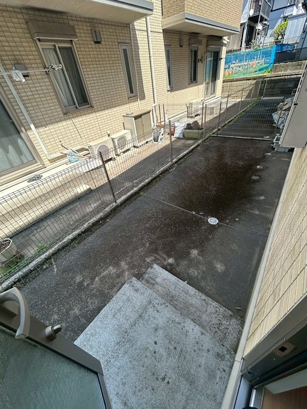 ステラ　Ⅱ その他12