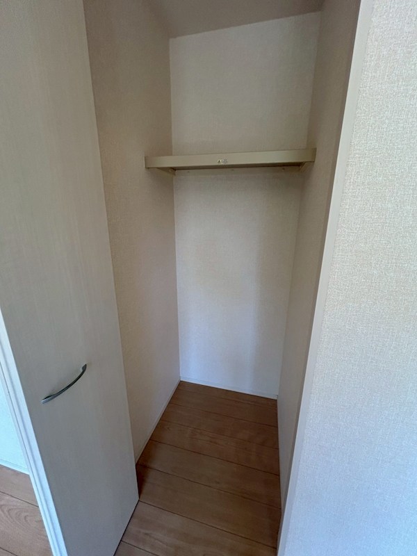 ステラ　Ⅱ その他13