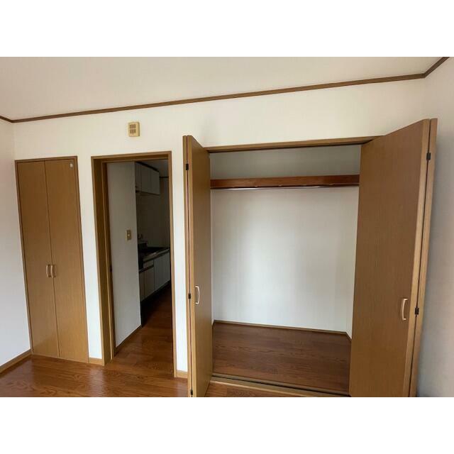 サンハイム湘南 その他1