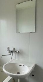 サンハイム湘南 その他3