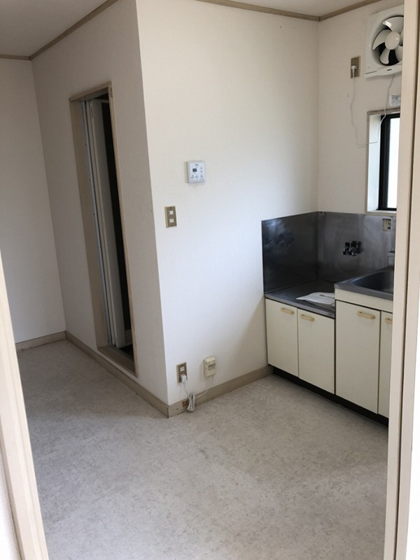 大根スカイリッチマンション その他7