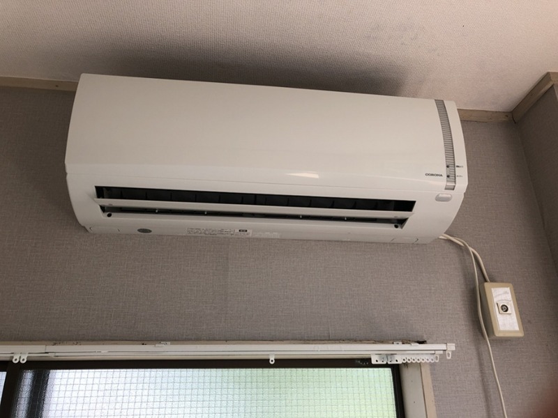 大根スカイリッチマンション その他8