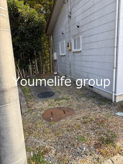 七沢貸家 その他1