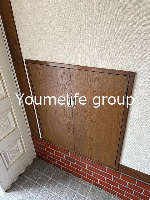 七沢貸家 その他2