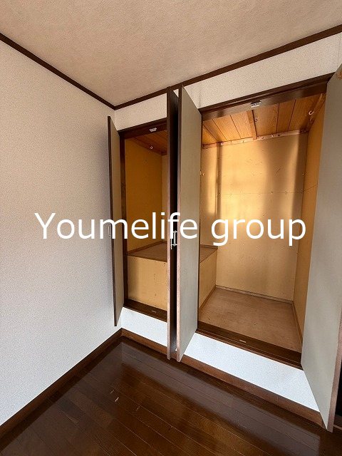 七沢貸家 その他5
