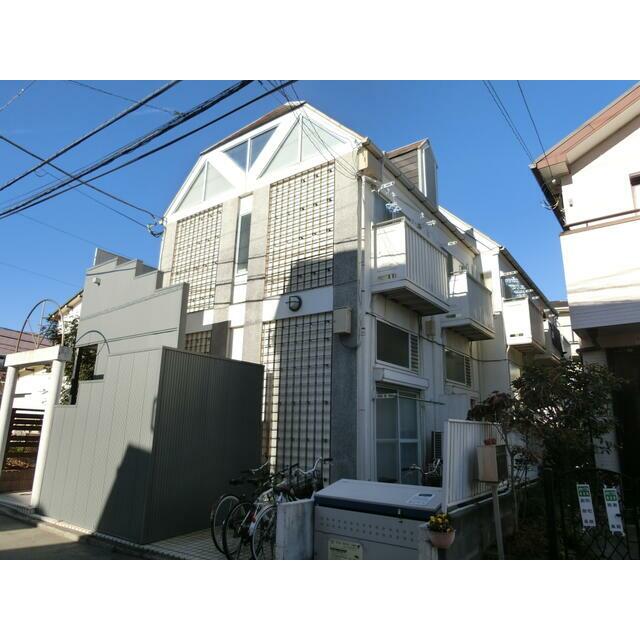 その他8
