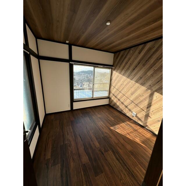 新橋町貸家 その他6