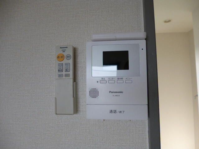 ピュアＳＰＡＣＥ その他1