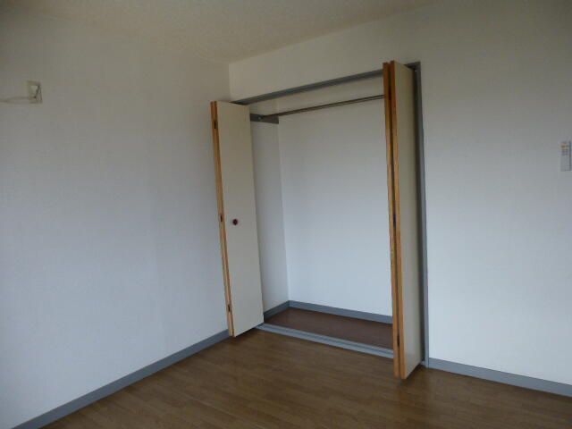 ピュアＳＰＡＣＥ その他4